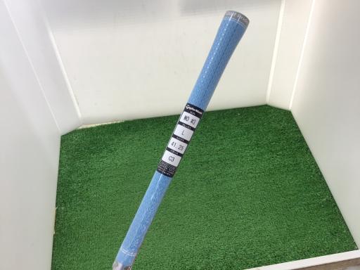 �p���P�O�@�l�`�w�@�R�v�@���f�B�[�X