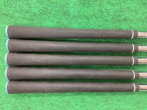 wwhn@enqfdciQOPPj@@Ur