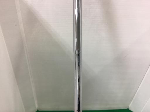 l`rc`@rstchn|Pibh|Cgj@RRC`