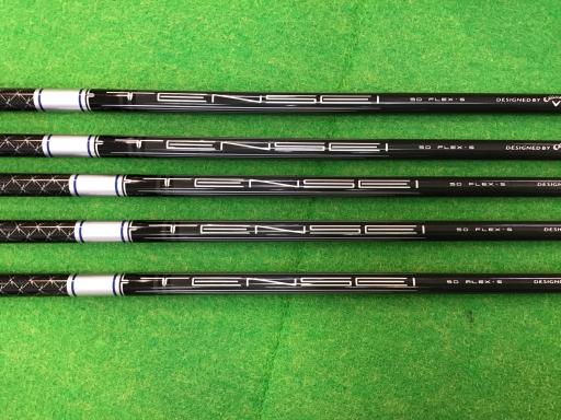 o`q`cxl@`@rlnjd@@Tri{FT{Zbgj