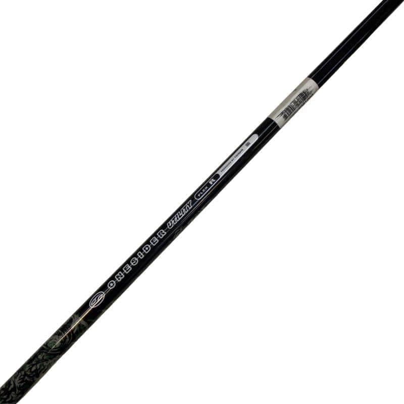 �n�m�d�r�h�c�d�q�@�r�g�n�q�s�@�t�s�h�k�h�s�x�@�T�T°