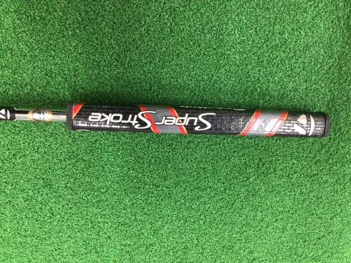 r@fs@rhkudq@X[Xg@RSC`