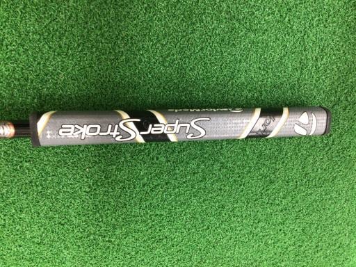 r@fs@l`w@sqtrr@slP@RSC`