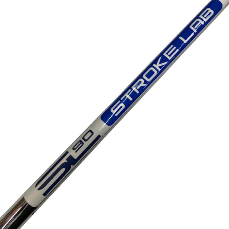 �`���|�n�m�d�@�Q�S�@�r�@�R�S�C���`