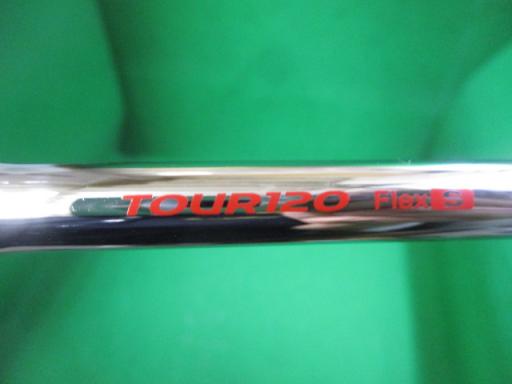 �s�n�t�q�@�a�@�w�|�b�a�i�Q�O�P�W�j�@�U�r�i���{���F�U�{�Z�b�g�j