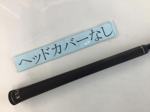 �w�w�h�n�i�Q�O�P�U�j�@�P�O�D�T°�i�u���b�N�j