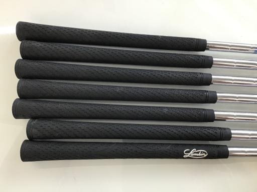 �w�w�h�n�i�Q�O�P�Q�j�@�W�r�i���{���F�V�{�Z�b�g�j