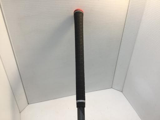 dynmd@fs@sxod|ciQOQSj@PODT°