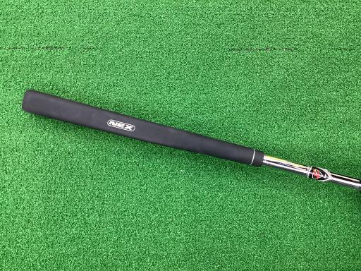 q@fgnrs@{@bnqy`@RSC`