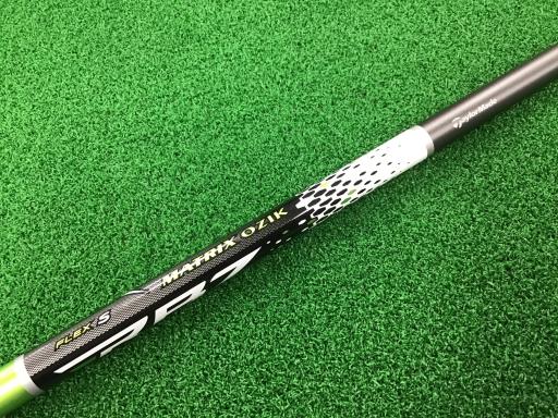 �q�a�y�@�s�n�t�q�@�R�v�@�t�r�`