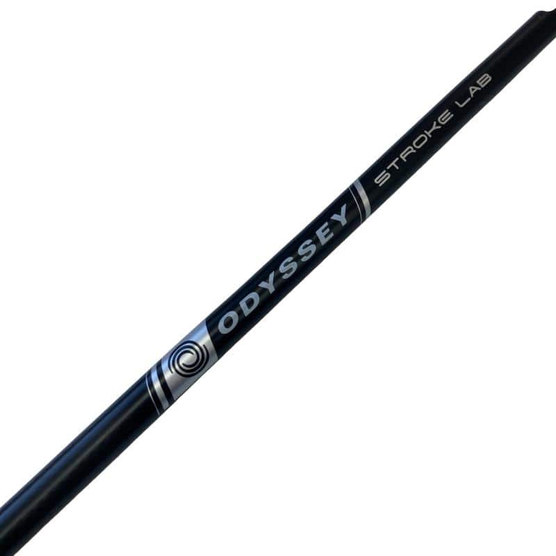 �s�n�t�k�n�m�@�c�d�r�h�f�m�@�b�g�h�b�`�f�n�i�Q�O�Q�O�j�@�R�S�C���`