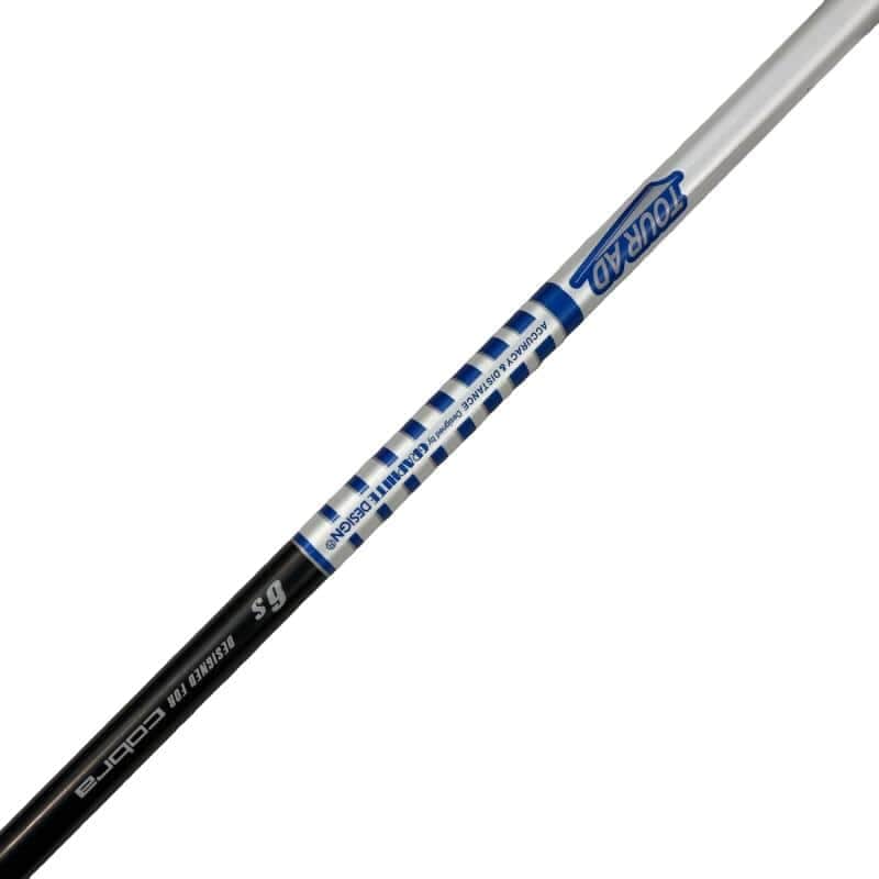 �����������@�`�d�q�n�i�d�s�@�@�X°