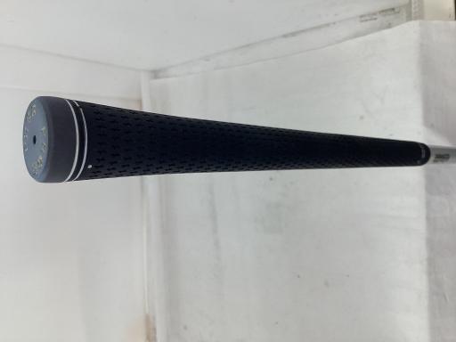 qr@e@itrsiQOQQj@PODT°