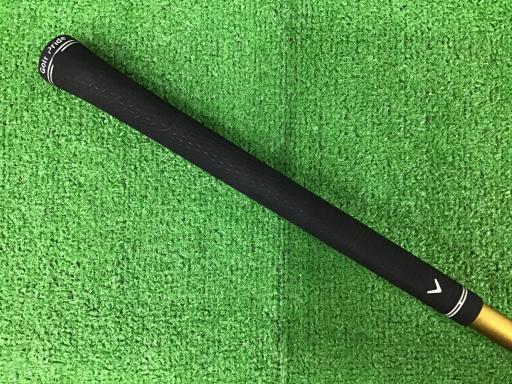 qnftd@rs@l`w@e`rs@tT