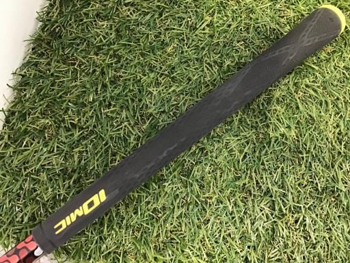 �l�S�@�R�v�@�t�r�`