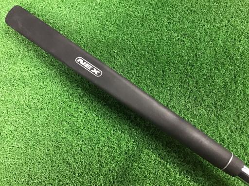 udqr`@Vg@ubNiz]^j@RRC`