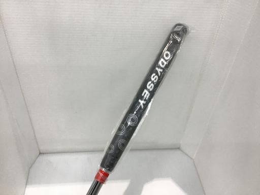 lhbqnghmfd@V@r@RSC`@teB