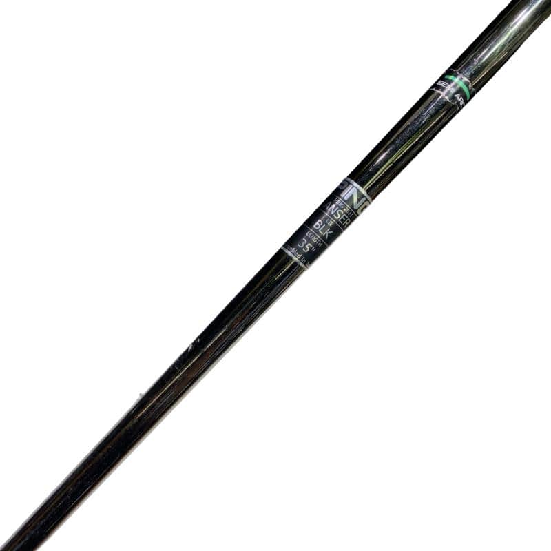 �o�h�m�f�@�`�m�r�d�q�i�Q�O�Q�P�j�@�R�T�C���`�i�o�o�T�W�j