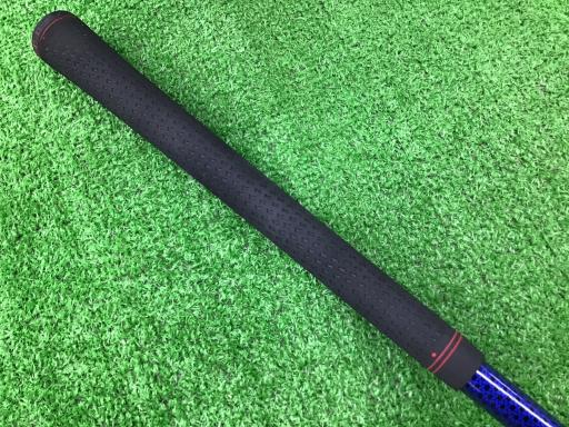 nmnee@k`anrodb@oktr@@XDT°ibasObvj