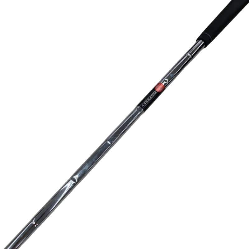 n@vnqjr@ak`bj@l`qwl`m@RSC`