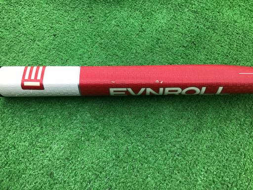 dumqnkk@dqR@RRC`iRVOj