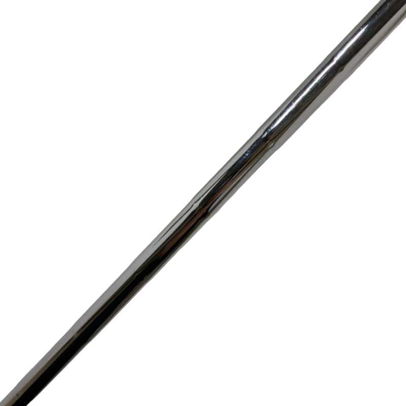 adqdr@vPOTo@TQ°^OW°