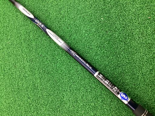 �w�w�h�n�i�Q�O�P�O�j�@�T�v