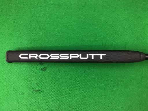 bqnrrotss@sntqQDO@RRC`