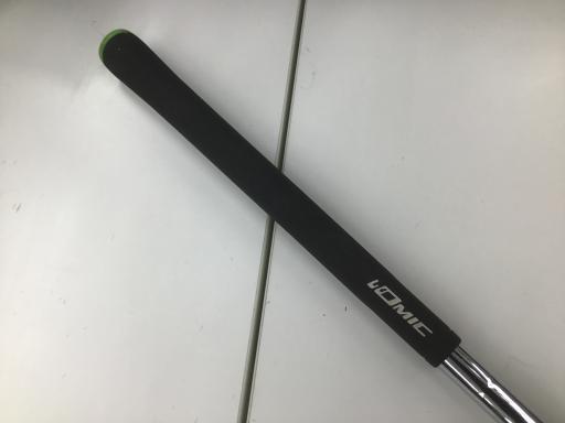 l`bj@c`ccx@enqfdc@~L[N@TU°^PO°