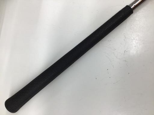 l`bj@c`ccx@enqfdciQOPXj@cA[O[@UO°^PO°