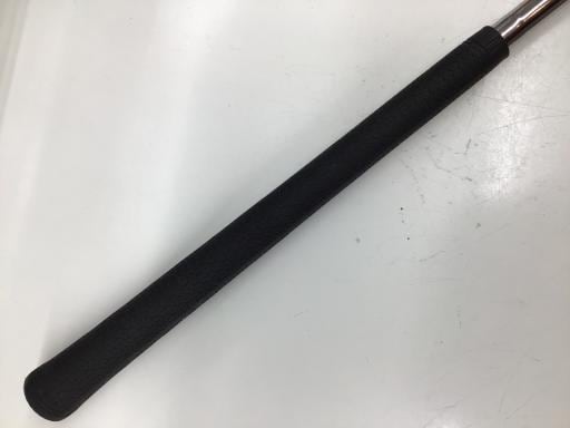 l`bj@c`ccx@enqfdciQOPXj@cA[O[@UO°^PO°