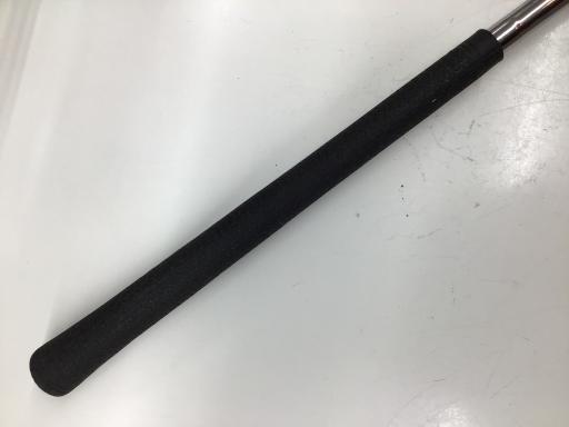 l`bj@c`ccx@enqfdciQOPXj@cA[O[@UO°^PO°