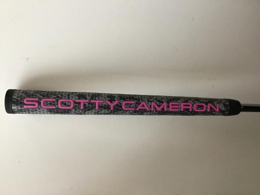 rbnssx@b`ldqnm@@mdvonqs@QiQOPSj@RRC`