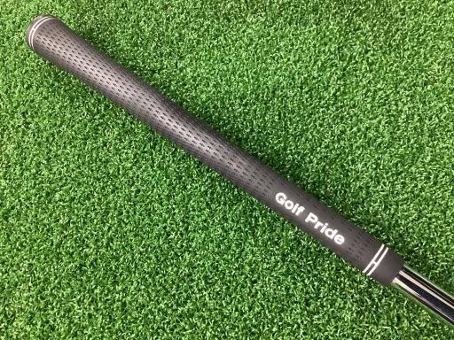 �b�����������������@�q�s�w�|�S�@�c�A�[�T�e���@�T�Q°�^�P�O°�@�l�h�c