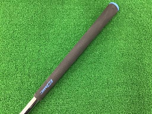 b@qsw|S@cA[Te@TW°^OX°@lhc