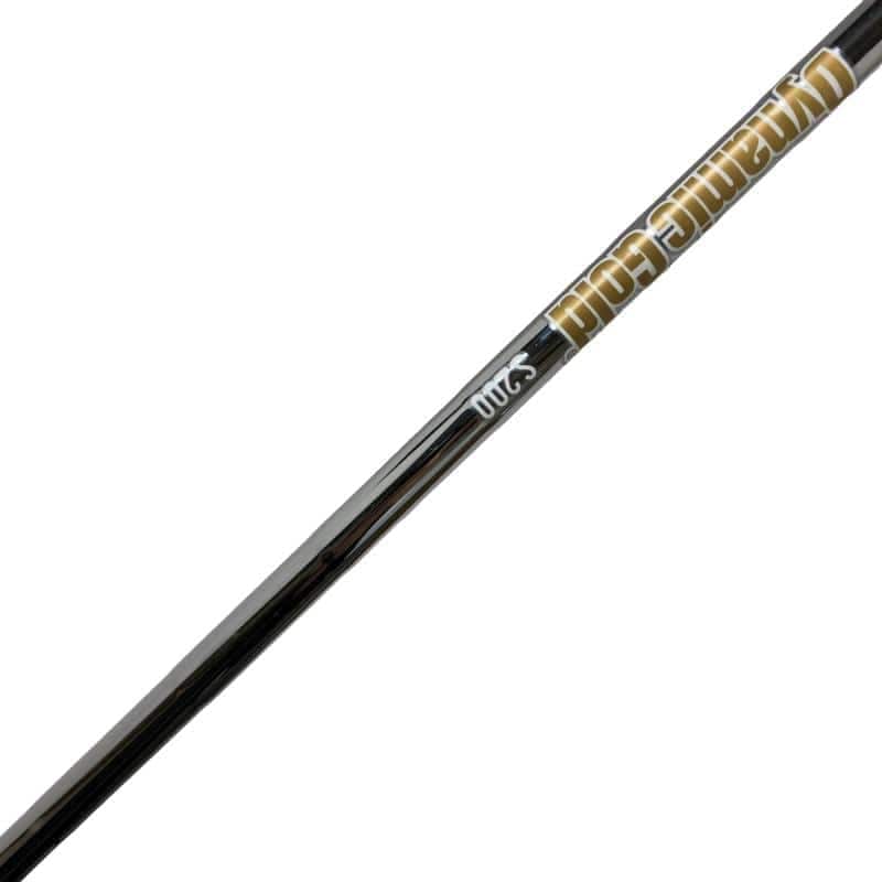 �b�����������������@�q�s�y�@�c�A�[�T�e���@�T�U°�^�P�O°�@�l�h�c