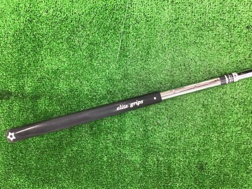 rhkudq|ak`cd@ORbriZ^[Vtgj@RSC`