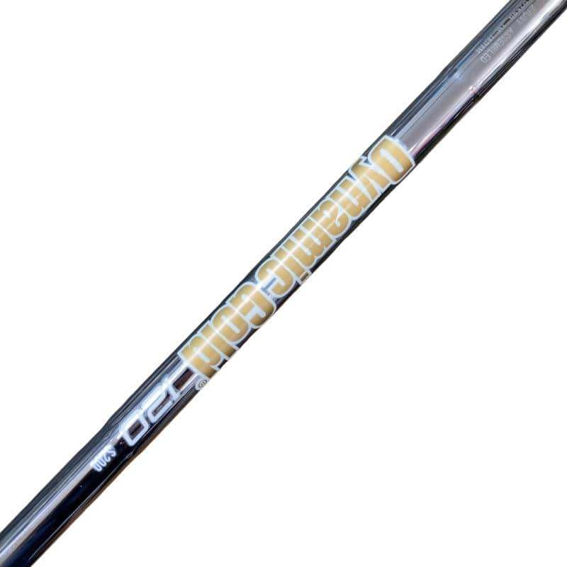 �l�����������@�o�����@�e�k�h�|�g�h�i�Q�O�Q�P�j�@�t�R