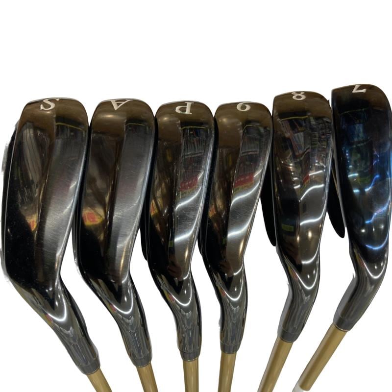 dynmd@qiQOQPj@Uri{FU{Zbgj