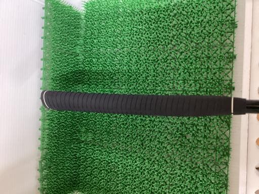 sntknm@cdrhfm@r`m@chdfniQOQPj@RSC`