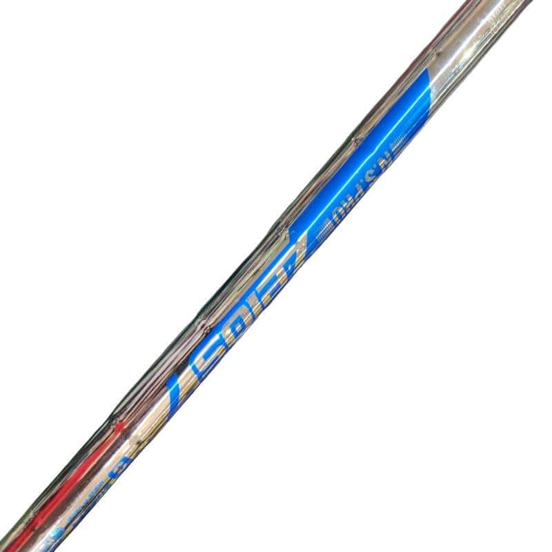 �~�Y�m�@�s�g�d�@�b�q�`�e�s�i�Q�O�Q�R�j�@�T�Q°�^�Q�Q°