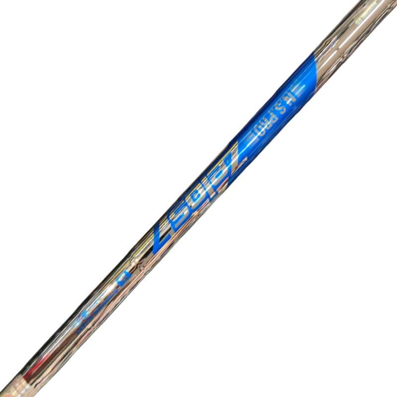 �~�Y�m�@�s�g�d�@�b�q�`�e�s�i�Q�O�Q�R�j�@�S�W°�^�P�W°