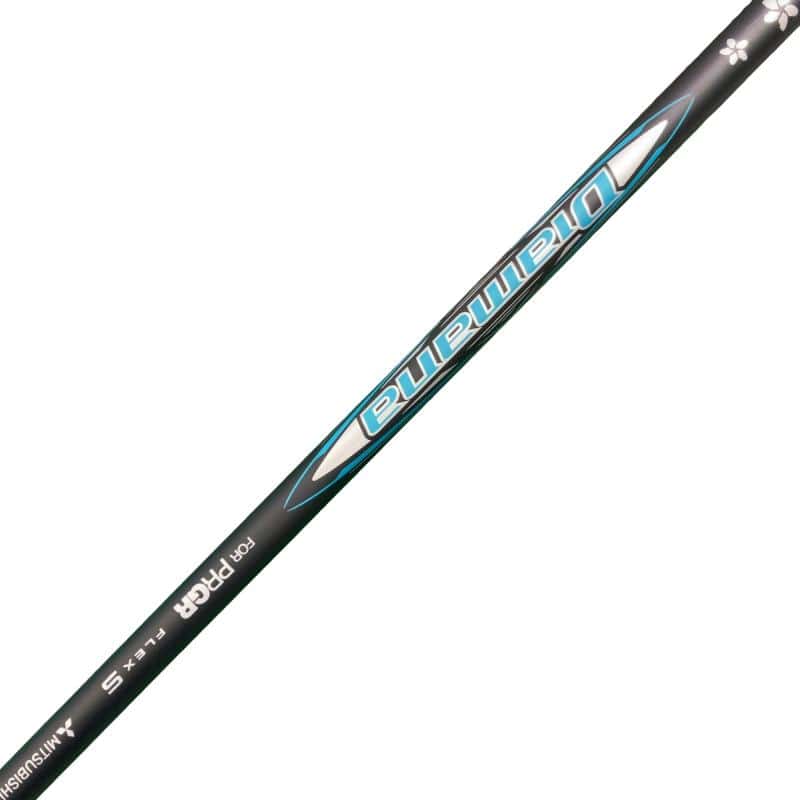 �q�r�@�w�i�Q�O�Q�S�j�@�t�S