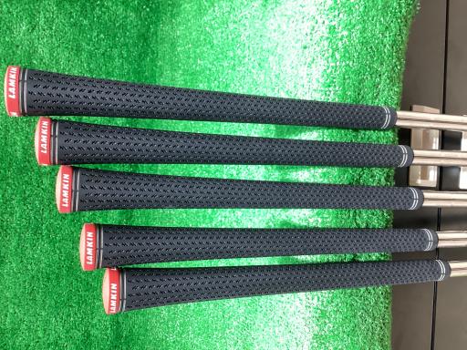 rsd`ksg@@Tri{FT{Zbgj