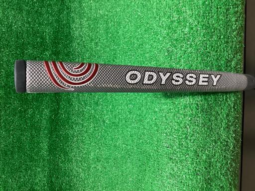 vghsd@gns@nf@Pv@br@RRC`