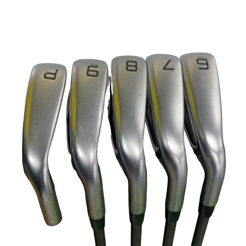 mdwfdm@mrQPO@Tri{FT{Zbgj