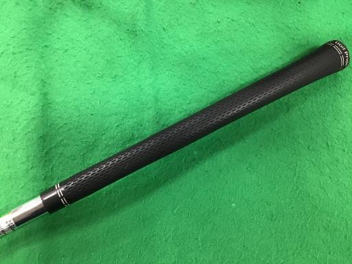 unjdx@rohm@lhkkdc@rlU@cA[N@TQ°^PQ°e