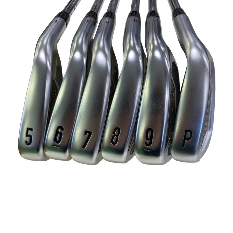 �w�@�e�n�q�f�d�c�@�b�a�i�Q�O�Q�P�j�@�U�r�i���{���F�U�{�Z�b�g�j