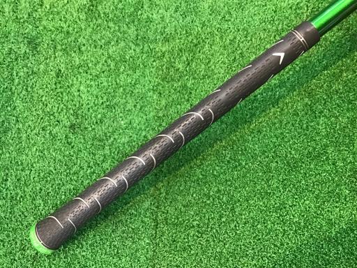 faa@dohb@rs`q@PODT°