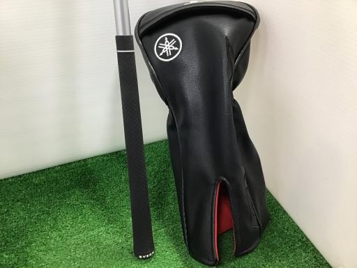 �q�l�w�@�u�c�T�X�@�P�O�D�T°